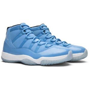 Jordan Ultimate Gift of Flight (11/29) 717602-900 - Phonecase4u photo 9