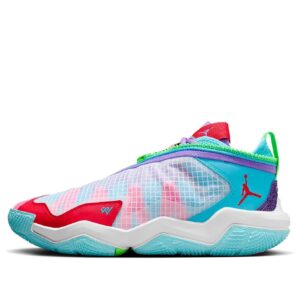 Jordan Why Not Zer0.6 Childhood DO7189-100 - Phonecase4u photo 2