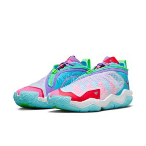 Jordan Why Not Zer0.6 Childhood DO7189-100 - Phonecase4u photo 4