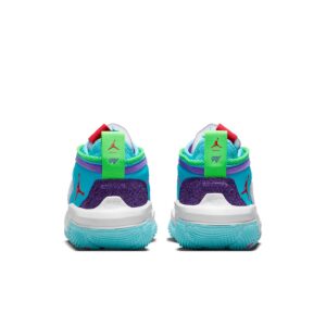 Jordan Why Not Zer0.6 Childhood DO7189-100 - Phonecase4u photo 6