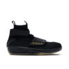 Jordan XX Flyknit R&B Melo Black BQ3271-001 - Phonecase4u photo 1