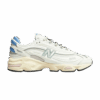 New Balance 1000 Angora Moonrock M1000WA - Phonecase4u photo 1