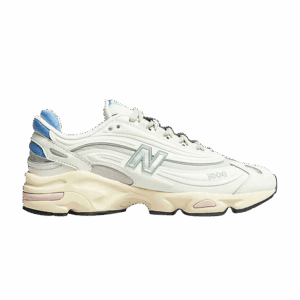 New Balance 1000 Angora Moonrock M1000WA - Phonecase4u photo 1