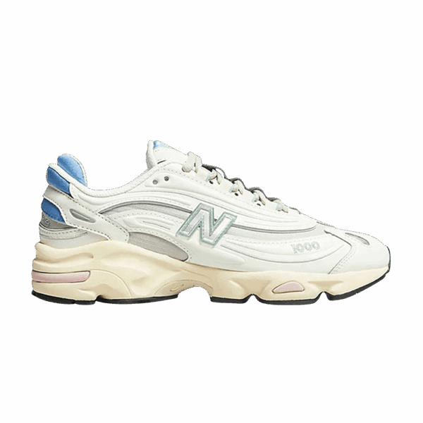 New Balance 1000 Angora Moonrock M1000WA - Phonecase4u photo 1