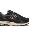 New Balance 1906D Protection Pack Black M1906DD - Phonecase4u photo 1