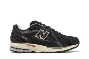 New Balance 1906D Protection Pack Black M1906DD - Phonecase4u photo 1