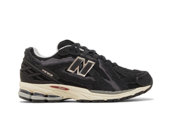 New Balance 1906D Protection Pack Black M1906DD - Phonecase4u photo 1