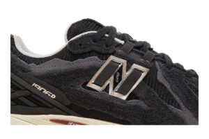 New Balance 1906D Protection Pack Black M1906DD - Phonecase4u photo 2