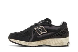 New Balance 1906D Protection Pack Black M1906DD - Phonecase4u photo 3