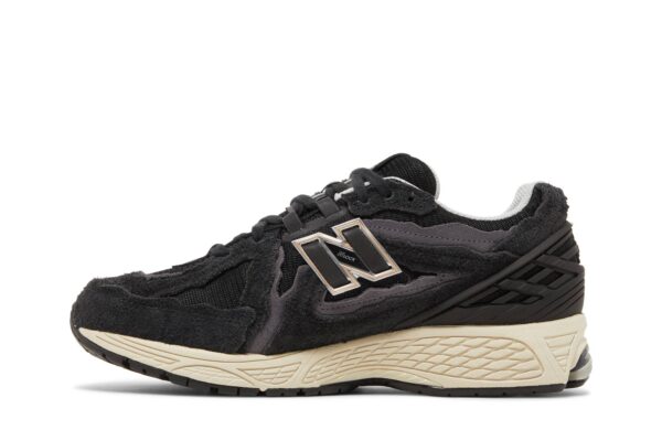 New Balance 1906D Protection Pack Black M1906DD - Phonecase4u photo 3