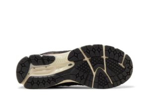 New Balance 1906D Protection Pack Black M1906DD - Phonecase4u photo 4