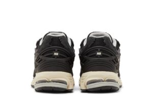 New Balance 1906D Protection Pack Black M1906DD - Phonecase4u photo 6