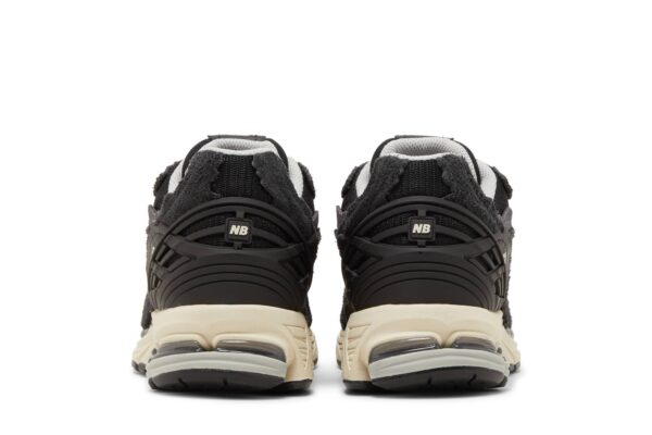 New Balance 1906D Protection Pack Black M1906DD - Phonecase4u photo 6