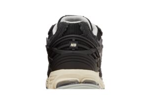 New Balance 1906D Protection Pack Black M1906DD - Phonecase4u photo 7