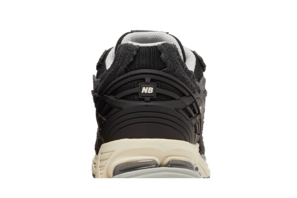 New Balance 1906D Protection Pack Black M1906DD - Phonecase4u photo 7
