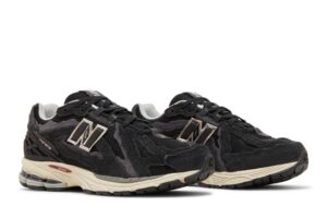 New Balance 1906D Protection Pack Black M1906DD - Phonecase4u photo 8