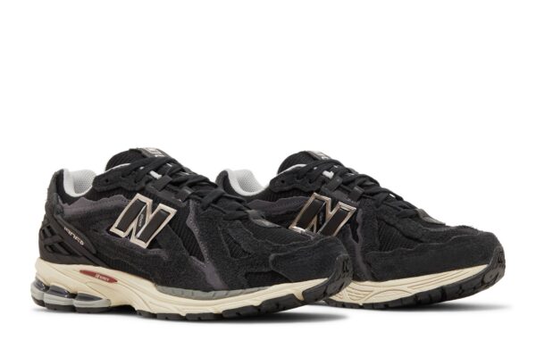 New Balance 1906D Protection Pack Black M1906DD - Phonecase4u photo 8