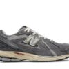 New Balance 1906D Protection Pack Harbor Grey M1906DA - Phonecase4u photo 1