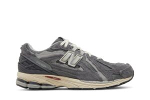 New Balance 1906D Protection Pack Harbor Grey M1906DA - Phonecase4u photo 1
