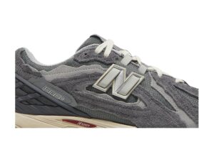 New Balance 1906D Protection Pack Harbor Grey M1906DA - Phonecase4u photo 2