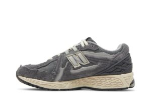 New Balance 1906D Protection Pack Harbor Grey M1906DA - Phonecase4u photo 3