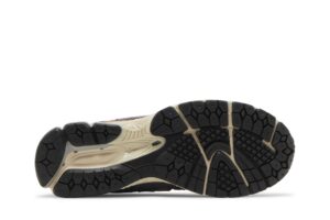 New Balance 1906D Protection Pack Harbor Grey M1906DA - Phonecase4u photo 4