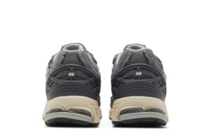 New Balance 1906D Protection Pack Harbor Grey M1906DA - Phonecase4u photo 6