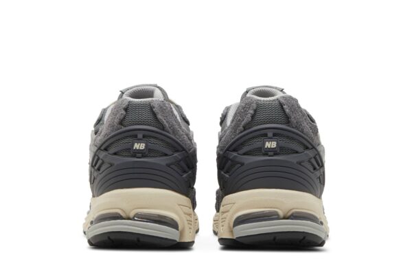 New Balance 1906D Protection Pack Harbor Grey M1906DA - Phonecase4u photo 6
