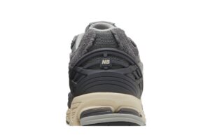 New Balance 1906D Protection Pack Harbor Grey M1906DA - Phonecase4u photo 7