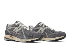 New Balance 1906D Protection Pack Harbor Grey M1906DA - Phonecase4u photo 8