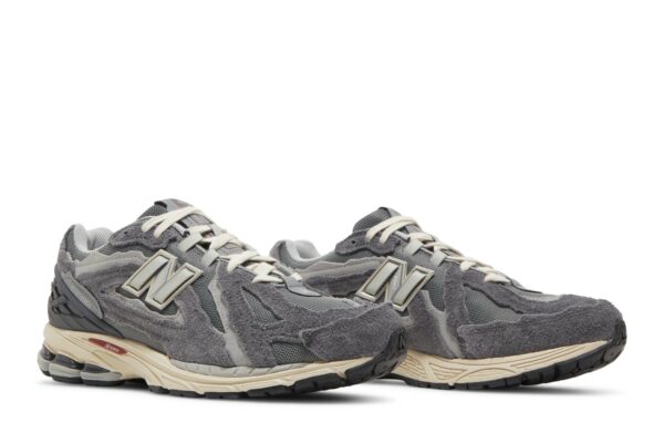 New Balance 1906D Protection Pack Harbor Grey M1906DA - Phonecase4u photo 8