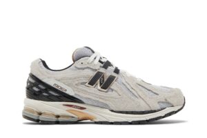 New Balance 1906D Protection Pack Reflection M1906DC - Phonecase4u photo 1