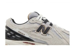 New Balance 1906D Protection Pack Reflection M1906DC - Phonecase4u photo 2