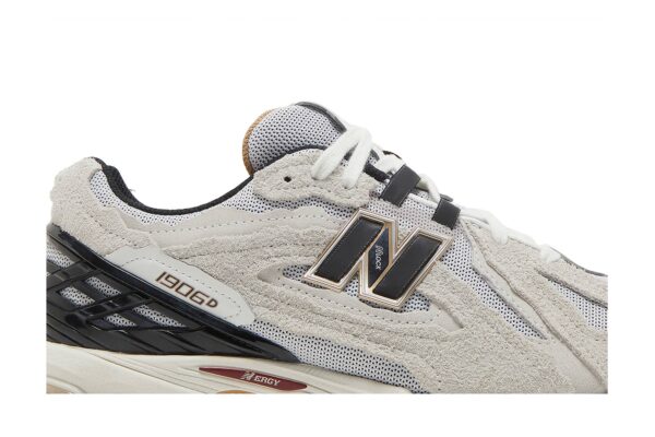 New Balance 1906D Protection Pack Reflection M1906DC - Phonecase4u photo 2