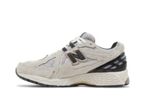 New Balance 1906D Protection Pack Reflection M1906DC - Phonecase4u photo 3