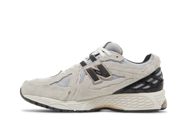 New Balance 1906D Protection Pack Reflection M1906DC - Phonecase4u photo 3