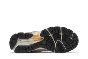 New Balance 1906D Protection Pack Reflection M1906DC - Phonecase4u photo 4