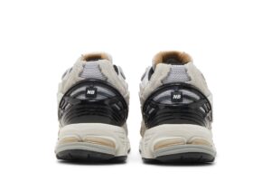New Balance 1906D Protection Pack Reflection M1906DC - Phonecase4u photo 6