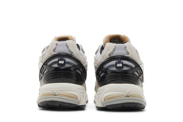 New Balance 1906D Protection Pack Reflection M1906DC - Phonecase4u photo 6