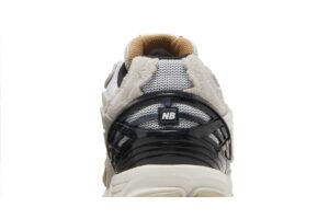New Balance 1906D Protection Pack Reflection M1906DC - Phonecase4u photo 7