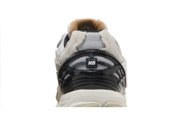 New Balance 1906D Protection Pack Reflection M1906DC - Phonecase4u photo 7