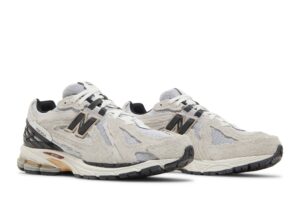New Balance 1906D Protection Pack Reflection M1906DC - Phonecase4u photo 8