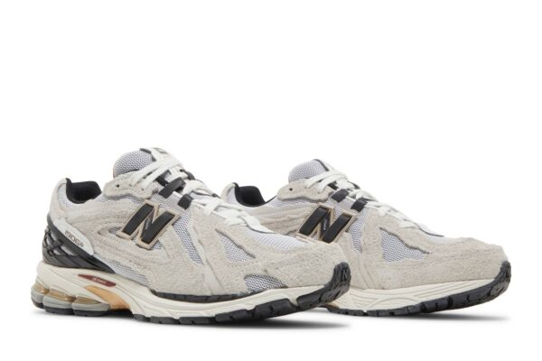 New Balance 1906D Protection Pack Reflection M1906DC - Phonecase4u photo 8
