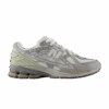New Balance 1906N Team Away Grey M1906NB - Phonecase4u photo 1