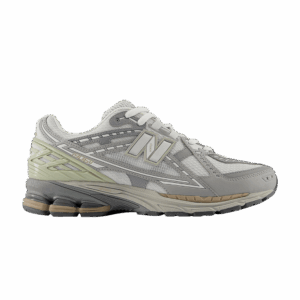New Balance 1906N Team Away Grey M1906NB - Phonecase4u photo 1