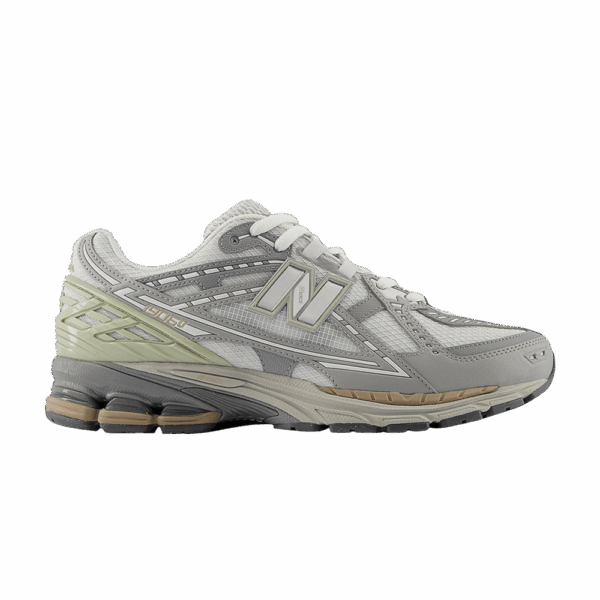 New Balance 1906N Team Away Grey M1906NB - Phonecase4u photo 1