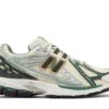 New Balance 1906R Aime Leon Dore Jade M1906RL1 - Phonecase4u photo 1