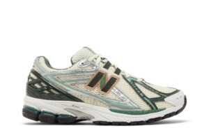 New Balance 1906R Aime Leon Dore Jade M1906RL1 - Phonecase4u photo 1