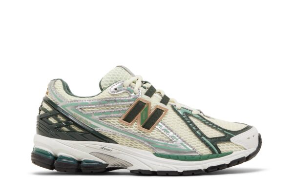 New Balance 1906R Aime Leon Dore Jade M1906RL1 - Phonecase4u photo 1
