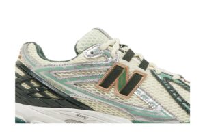 New Balance 1906R Aime Leon Dore Jade M1906RL1 - Phonecase4u photo 2